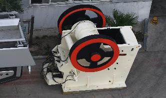  Large Scale Movable Hammer Crushers / Impact Crusher ...
