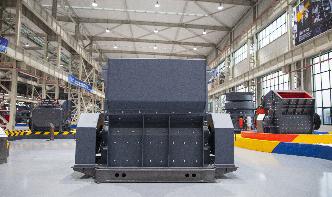 coal impact crusher exporter in south africa