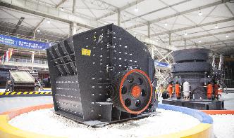 tone crusher capacity of 250 tons an hour