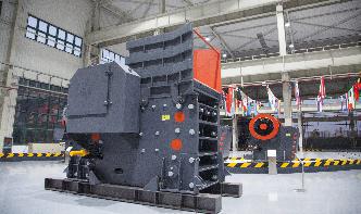 Used Crushers for Sale | Surplus Record