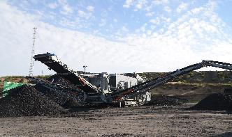 manufacturer of used jaw crusher in germany