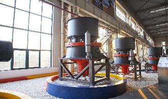 crusher machine price in Oman and supplier of Oman
