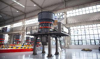 dimensions of stone crusher unit tph