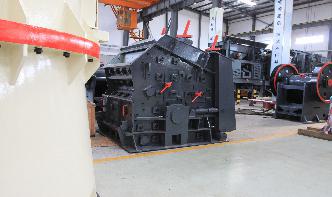 High Manganese Bowl Liner Suit Hp400 Cone Crusher Spare ...
