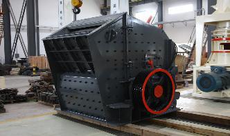Steel Rolling Mills Machinery Manufaturers In China