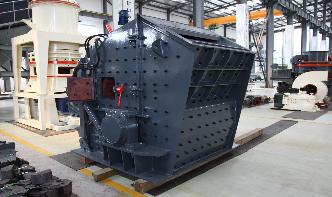  Tailing Dewatering Screen