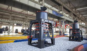 Paraguay Crusher For Sale | Crusher Manufacturers In The World