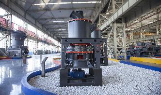 how much does a ball mill cost in kenya