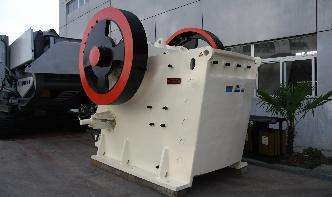 Mobile Impactor Crushers For Gypsum Sale
