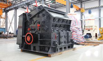 Magnetite Tailings Recycling Machines