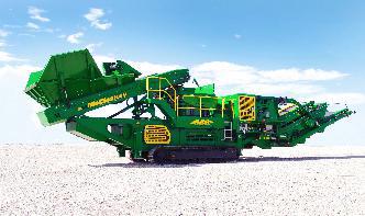 Compactors and crushers Germany | Europages