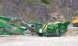small coal crusher exporter in south africa