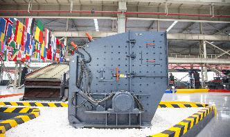 China Rock Hammer Crusher Machine for Mining