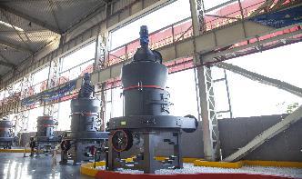 wet pan mill for alluvial gold ore equipments