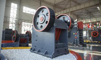 high efficiency mining spiral chute for gravity separation