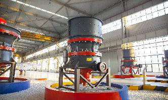 Suppliers Of Stone Crusher In Indonesia,Hammer Mill In ...