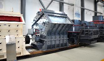 Stone crusher for m of sand made in malaysia