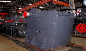 coal handling equipment manufacturer