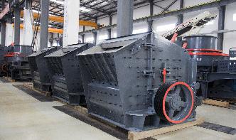 Shanghai Weilit Heavy Mining Machinery Co., Ltd.