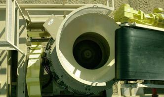 How to improve the efficiency of Jaw Stone Crusher ...