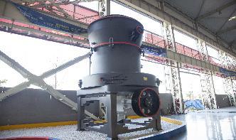  Cone Crusher Used For Iron Ore