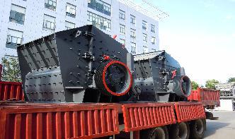 crusher for sale used in norway