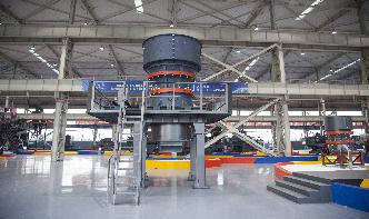 List Of Prices Of M Sand Making Machines