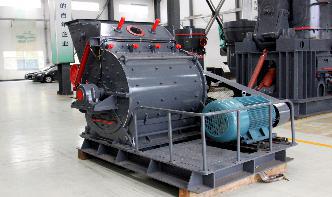 Ball Mill Pulverizer Supplier In Coimbatore Crusher Plant