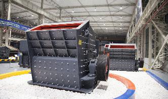 Analysis of Dust Generation and Removal Methods in Jaw Crusher