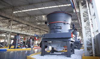 sowbhagya wet grinder services center in chennai