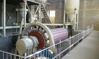 Trapizium Lime Grinding Mill