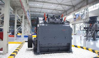 spesifikasi coal crusher 500 ton h customer case