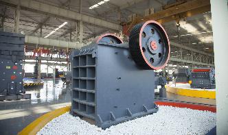 Mining mineral processing solutions