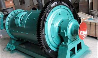 50 215 60 jaw crusher with magnet