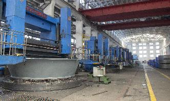 250 Tph Mobile Crushing Plant For Sale