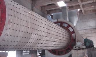 Ball Mill|Ball And Tube Coal Mill Power Consumption