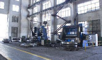 Crushing Mill Plant,Jaw Crushing Plant,Impact Crushing ...