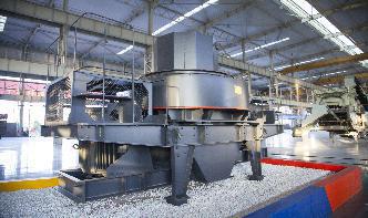 Plastic crushing machine, Plastic grinding machine | Plastic recycling machine