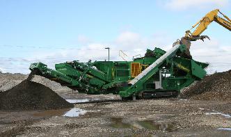 small gold crushers, small gold crushers Suppliers and ...