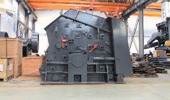 Black Coal Crushing Machine Suppliers In Uae
