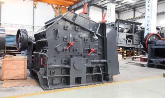 china professional manufacture mining flotation machine