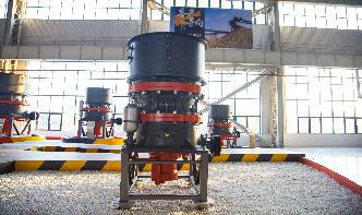 Beneficiation of Talc Ore