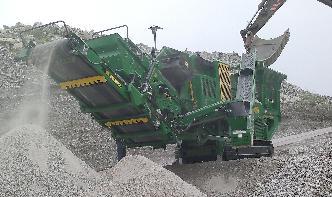 Quarry Machine And Crusher Plant Sale In Norway