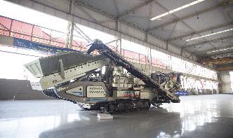 Cyclone separator working principal in cement industry