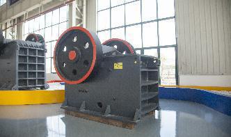 advantages and disadvantages of ball mill
