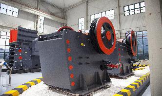 dust collector for crusher iran