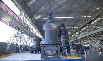 hammer mill crushers south africa
