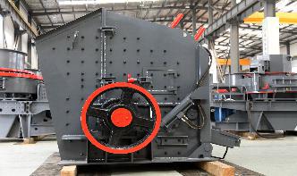 mantle and cocave for cone crusher spares