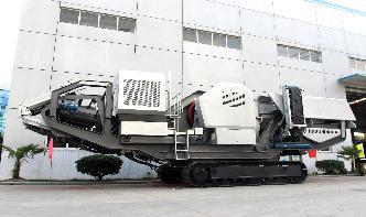 Concrete Crusher for Hire | 