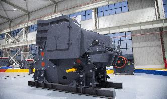 mica impact crusher supplier